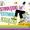 Ostrołęcki Festiwal Książki już w weekend