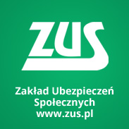 ZUS