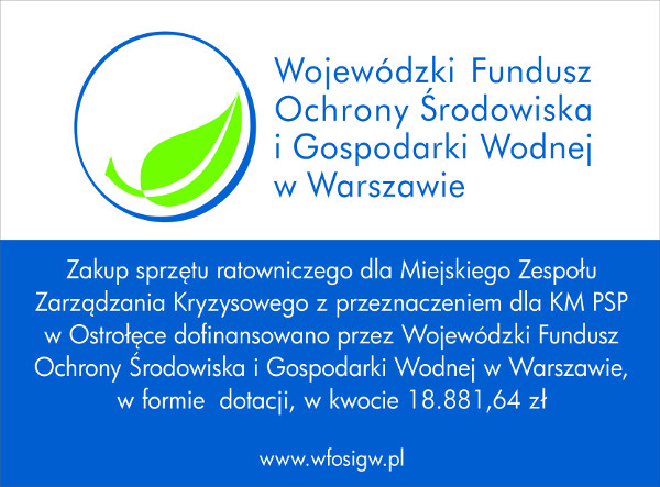 tablica_informacyjna_psp