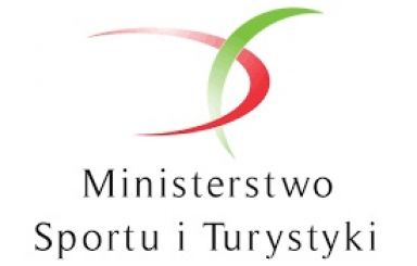 Program SKS 2018 ogłoszony