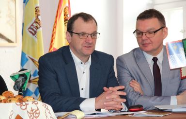 W sobotę Orszak Trzech Króli