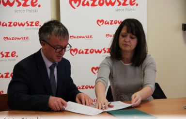 Miliony na mobilność