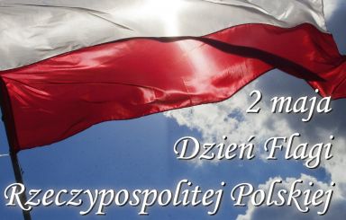 Przyjdź po biało-czerwoną