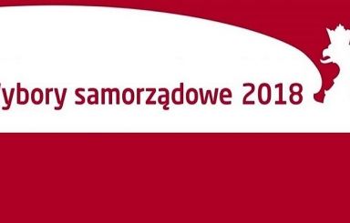 Informacja dla wyborców niepełnosprawnych