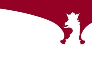 Znamy oficjalne wyniki wyborów samorządowych