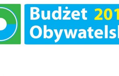 Defibrylatory w Parku Wodnym i Ochotniczej Straży Pożarnej w Ostrołęce