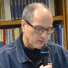 Karol Samsel i jego gość: Kazimierz Brakoniecki