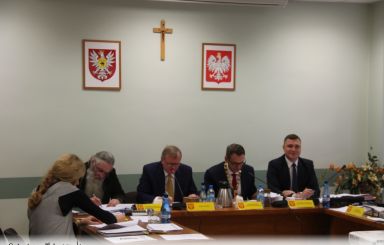 50 procent bonifikaty przy przekształceniu