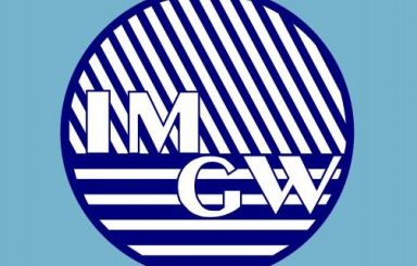 IMGW-PIB ostrzega. Uwaga na silny wiatr