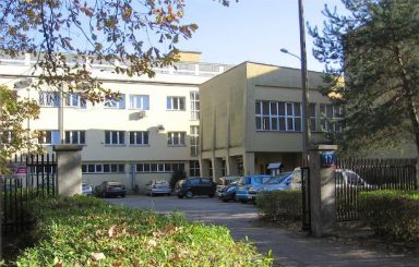 Komunikat Wojewódzkiego Inspektoratu Ochrony Roślin i Nasiennictwa w Warszawie