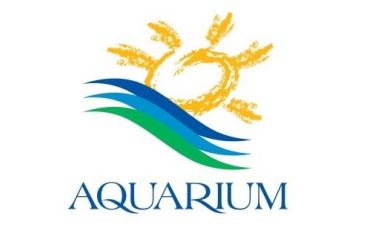 Park Wodny Aquarium informuje