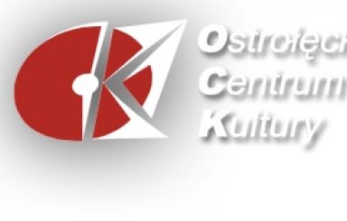 Koncert 