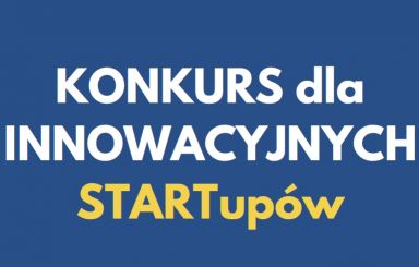 Startuj z Mazowsza. Nabór do 31 maja