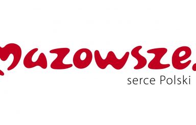Rusza konkurs 