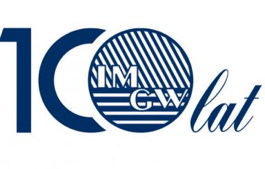 IMGW: Groźna burza z gradem