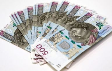 Fundusz Dróg Samorządowych: 32,2 mln zł dla subregionu ostrołęckiego
