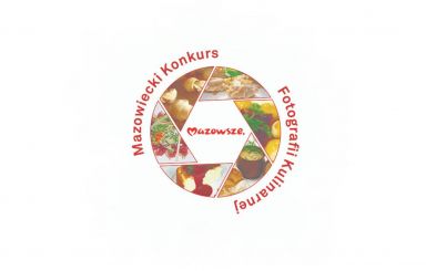 Zgłoś swoją fotografię w konkursie kulinarnym
