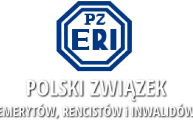 PZERiI informuje