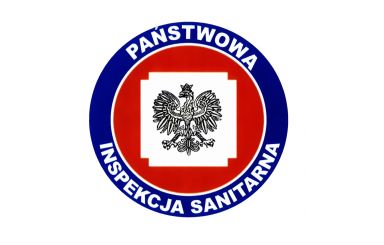 Państwowy Powiatowy Inspektor Sanitarny ostrzega