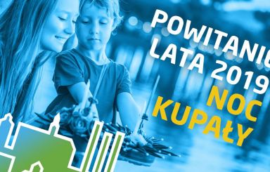 Powitanie Lata z licznymi atrakcjami