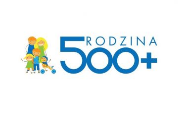 500+ Warto wiedzieć!
