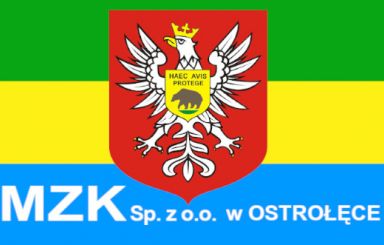Autobusem miejskim na Miodobranie Kurpiowskie