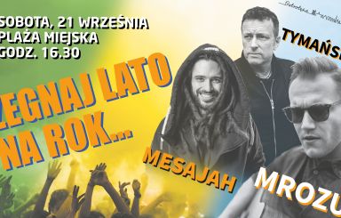 Koncert 