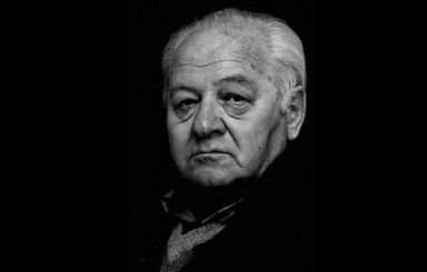 Gustaw Herling-Grudziński a sztuka