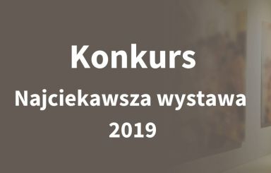 Konkurs. 