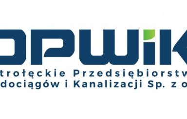 Podaj wskaźnik wodomierza telefonicznie lub e-mailowo