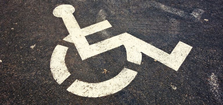 Jak złożyć wniosek o wydanie orzeczenia o niepełnosprawności? (aktualizacja)