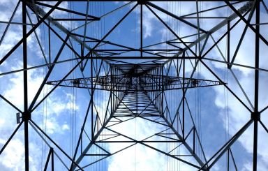 Konsultacje społeczne on-line ws. budowy linii 400 kV Ostrołęka – Stanisławów