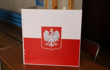 Nowa e-usługa dotycząca głosowania korespondencyjnego