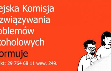MKRPA wznawia prace 