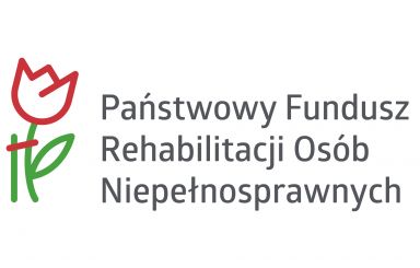 PFRON: wsparcie finansowe dla niepełnosprawnych (AKTUALIZACJA)