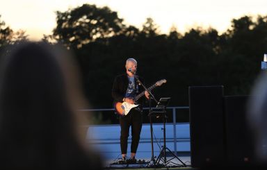 Koncert KRiSU