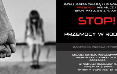Międzynarodowy Dzień bez Przemocy