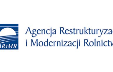 Nabór wniosków dla rolników poszkodowanych przez COVID-19 na finiszu