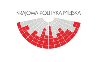 Konsultacje Założeń aktualizacji Krajowej Polityki Miejskiej