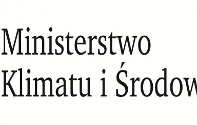 Konsultacje społeczne