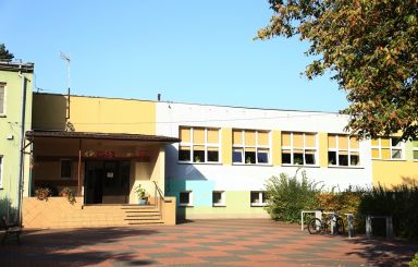 Powstanie Zespół do Obsługi Jednostek Organizacyjnych Miasta Ostrołęki