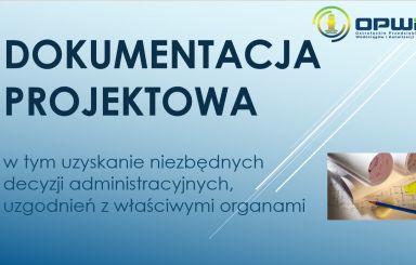 OPWiK rozszerzyło ofertę usług
