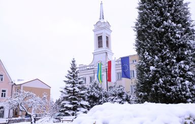 Zaktualizowana lista jednostek nieodpłatnego poradnictwa