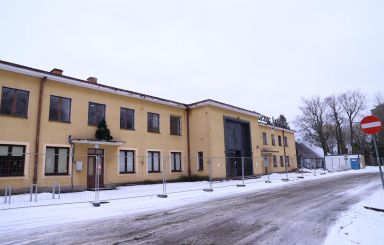 Komunikat MZK dotyczący remontu Placu Dworcowego
