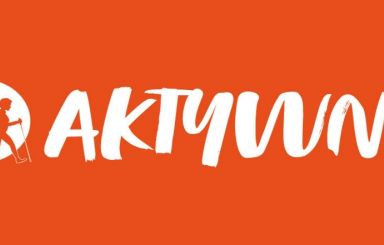 Ogłoszenie o otwartym konkursie  ofert w ramach  Programu Wieloletniego na rzecz Osób Starszych  „Aktywni+” na lata 2021–2025 – Edycja 2021