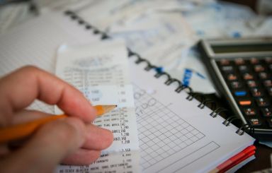 Wsparcie dla mieszkańców Ostrołęki