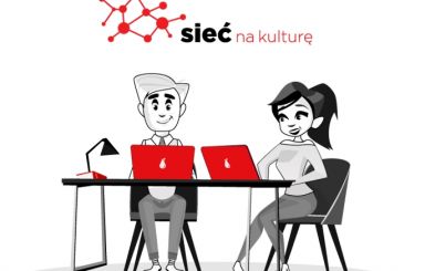 Dostępność zasobów cyfrowych online