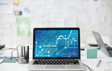 Ogólnopolski konkurs matematyczny – TopMaths