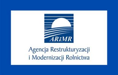 Weź pieniądze i posadź las – wkrótce ruszy nabór wniosków