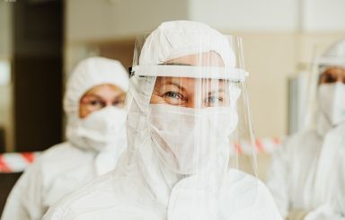 ZMIANA GODZIN PRACY PUNKTU DIAGNOSTYKI MOBILNEJ COVID-19